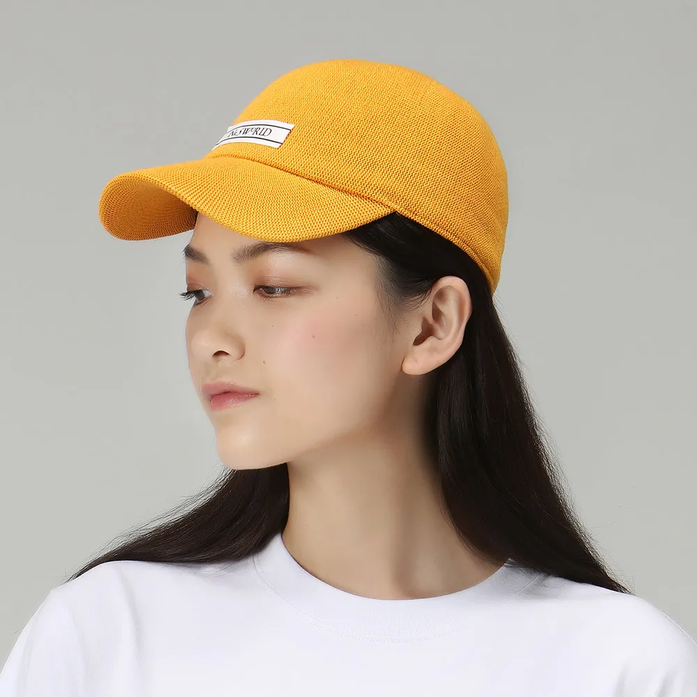 【ISW】滄浪大帽檐針織草帽 漁夫帽 遮陽帽 歷史價格詳細信息