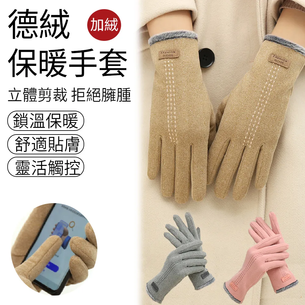 德州防雨行燈變壓器2000w5000w工地宿舍用低壓燈泡照明行燈變壓器 歷史價格詳細信息