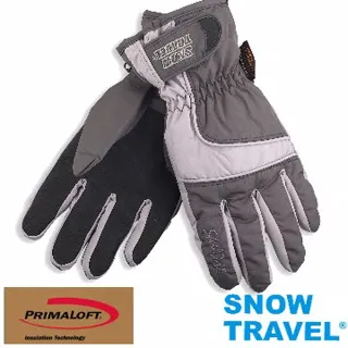 SNOW TRAVEL PRIMALOFT防水透氣保暖手套 AR-65 歷史價格詳細信息
