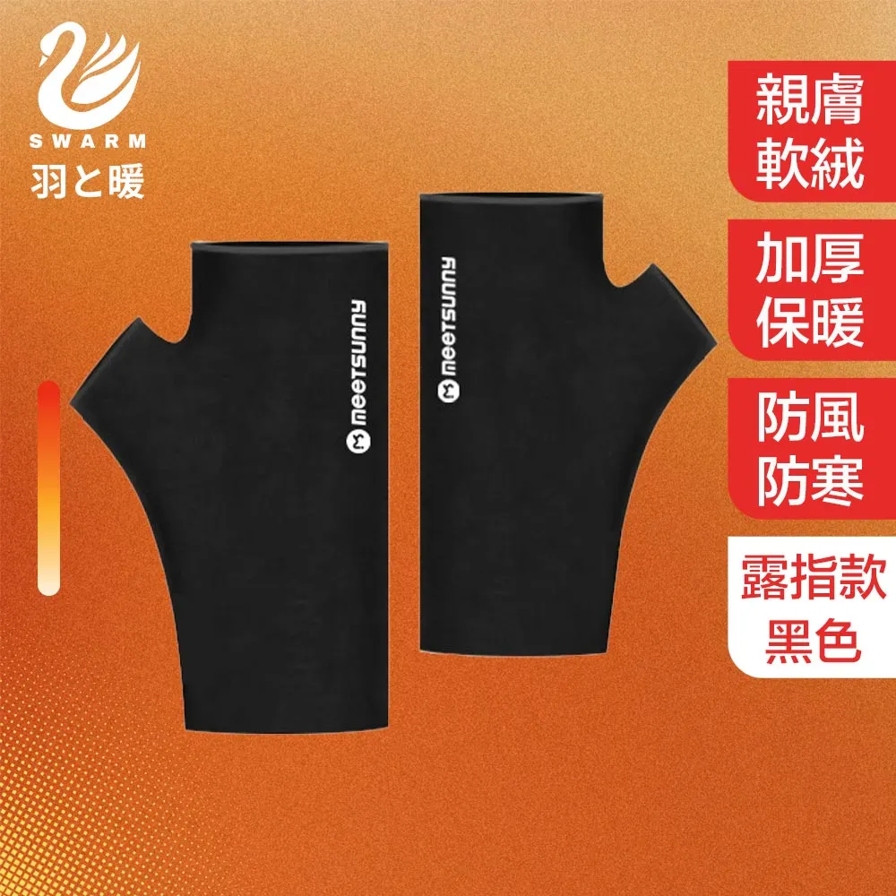 親膚 細膩 好上妝 絲帶 氣墊粉撲 粉撲 (藍色/膚色)BB霜、液體可用 化妝工具【DT STORE】【0015226】 歷史價格詳細信息