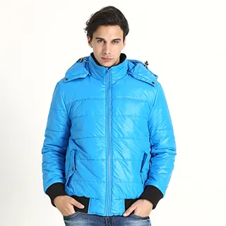 羽絨棒球夾克校隊夾克風衣男士女士原創傳感器全刺繡復古校隊鳳凰夾克最新 歷史價格詳細信息