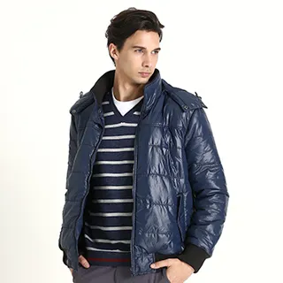 羽絨棒球夾克校隊夾克風衣男士女士原創傳感器全刺繡復古校隊鳳凰夾克最新 歷史價格詳細信息