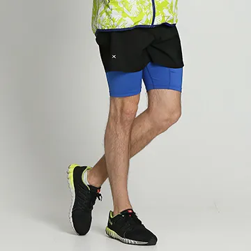 (X排)二手 電影DVD 蝙蝠俠 黑暗騎士 The Dark Knight /寬螢幕版 /美版 /無中字 歷史價格詳細信息