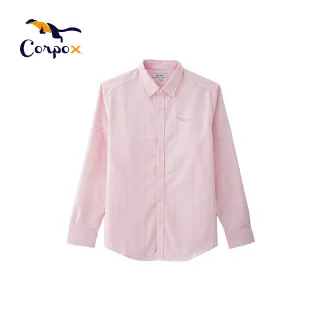 【Corpo X】男款二件式高彈吸排短褲-黑x紫藍 歷史價格詳細信息