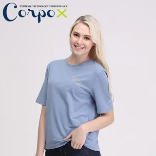 【Corpo X】女款防風防潑水連帽外套-橘 歷史價格詳細信息