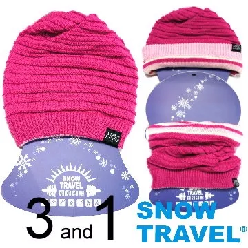 AR-66 系統櫥櫃設計/大台北地區/系統家具/沙發/床墊/茶几/高低櫃 1元起 歷史價格詳細信息