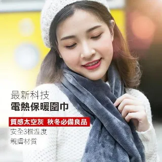 【最新科技紫外線殺菌款】四合一智慧型掃地機器人 掃地機 自動掃地機 充電式掃地機 掃地 吸地 擦地 智能 打掃幫手 歷史價格詳細信息