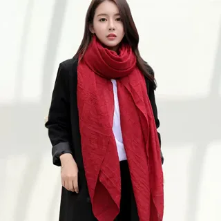 幸福包圍．百褶短裙學生套裝四件組(瀧島海) 歷史價格詳細信息