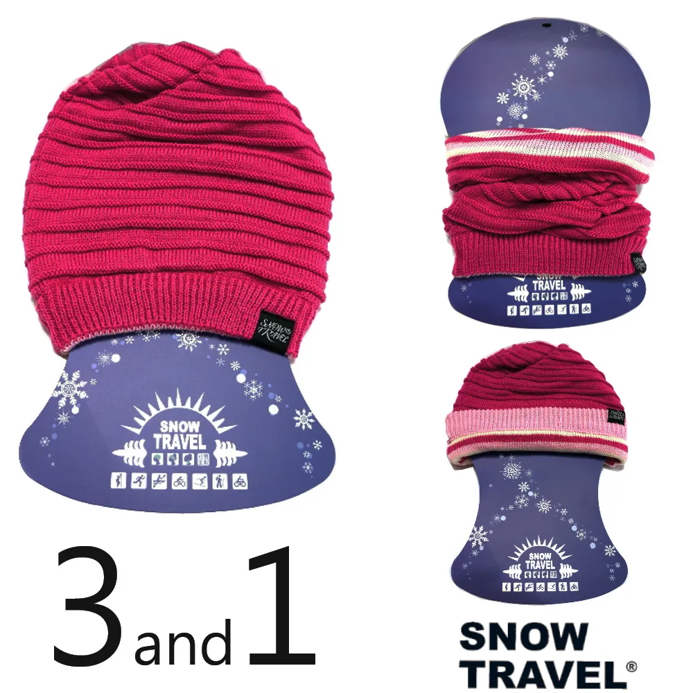 AR-66 系統櫥櫃設計/大台北地區/系統家具/沙發/床墊/茶几/高低櫃 1元起 歷史價格詳細信息