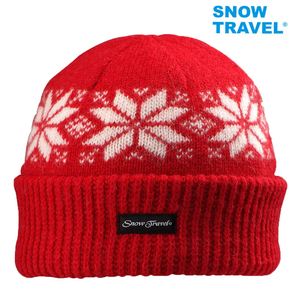 【SNOW TRAVEL】高級美麗諾羊毛襪AR-59/全顏色全系列(任選1雙)/等級最高/銷售第一 歷史價格詳細信息