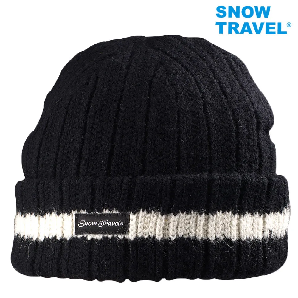 【SNOW TRAVEL】高級美麗諾羊毛襪AR-59/全顏色全系列(任選1雙)/等級最高/銷售第一 歷史價格詳細信息