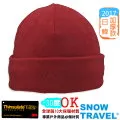 Snow Travel  AR-21 3M Thinsulate保暖帽 防風帽 蓋耳帽 遮耳帽 刷毛帽 歷史價格詳細信息