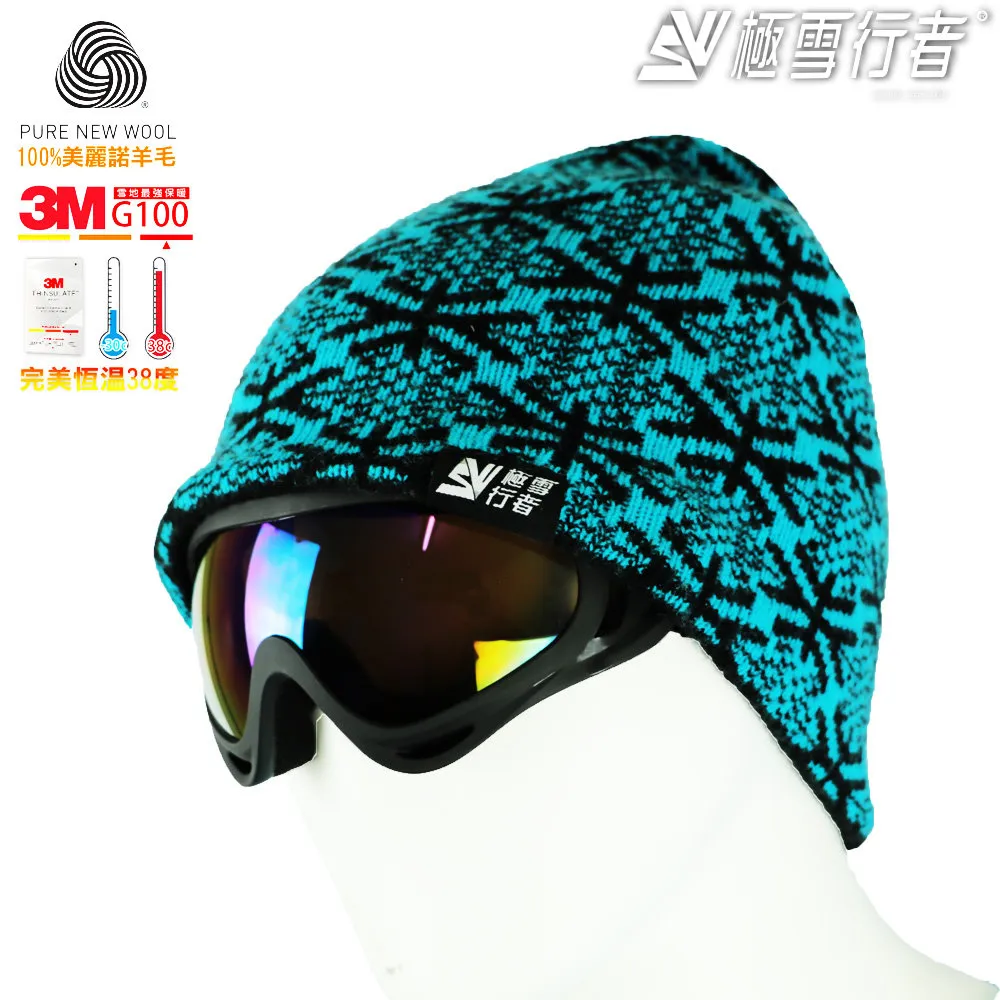 美國藍騎士皮頭職業鹿頭斯諾克藍鑽九球檯球桿大頭小桌球配件用品 歷史價格詳細信息