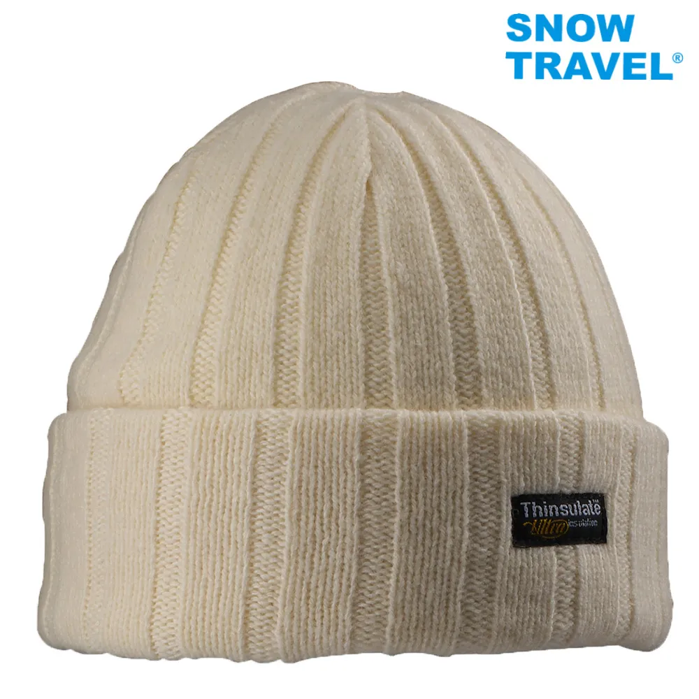 【SNOW TRAVEL】高級美麗諾羊毛襪AR-59/全顏色全系列(任選1雙)/等級最高/銷售第一 歷史價格詳細信息