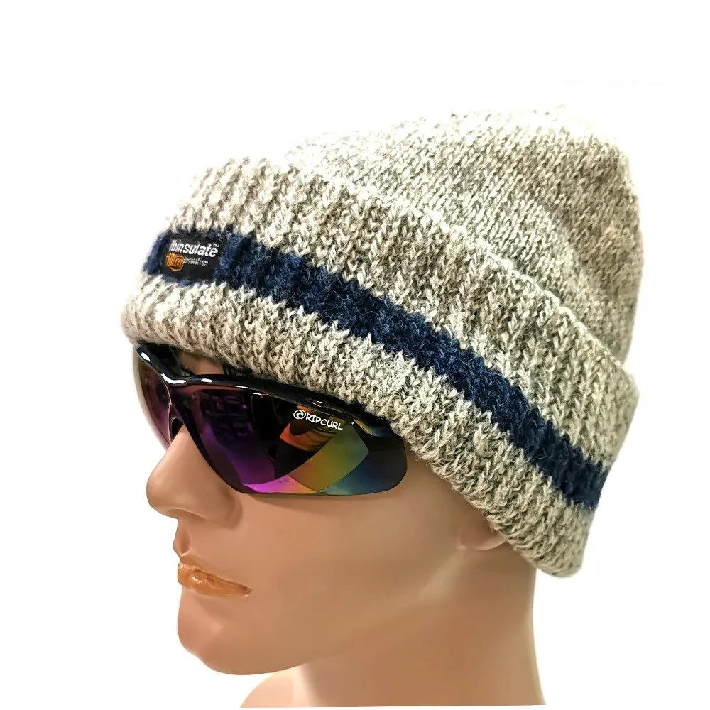 【促銷】日本愛麗思iris空氣循環扇家用小型家用臺式電風扇辦公室桌面臺扇 歷史價格詳細信息