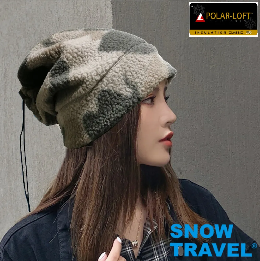 [snowtravel]AR-ONE英國TPU防水套+白鵝羽絨700fill防水保暖滑雪手套/灰L號/日本輕井澤2016年滑雪紀念版 歷史價格詳細信息