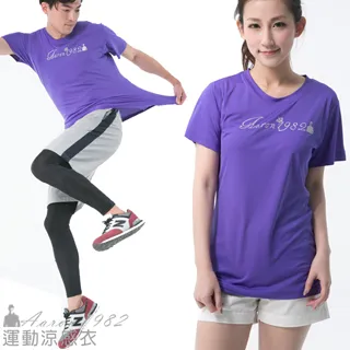 【彈力十足 假陰褲】變裝褲 内褲 三角褲 褲子 女裝 偽娘變裝假陰褲 豐臀假陰褲 女裝大佬假陰褲 矽膠假陰褲 可插可排尿 歷史價格詳細信息