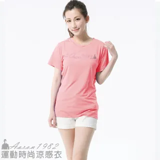 【彈力十足 假陰褲】變裝褲 内褲 三角褲 褲子 女裝 偽娘變裝假陰褲 豐臀假陰褲 女裝大佬假陰褲 矽膠假陰褲 可插可排尿 歷史價格詳細信息