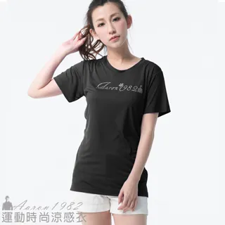 【彈力十足 假陰褲】變裝褲 内褲 三角褲 褲子 女裝 偽娘變裝假陰褲 豐臀假陰褲 女裝大佬假陰褲 矽膠假陰褲 可插可排尿 歷史價格詳細信息