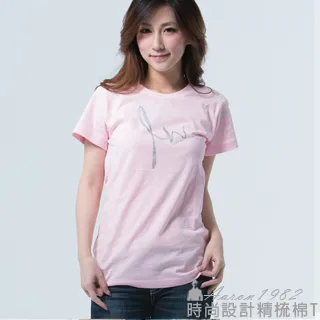 Aaron1982品牌故事 (紫羅蘭)精品 性感蕾絲設計T 歷史價格詳細信息