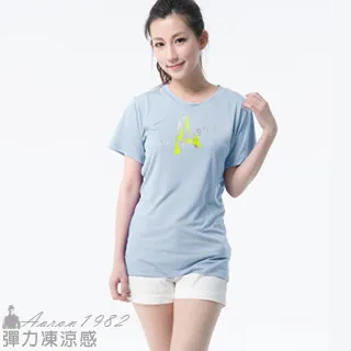 【彈力十足 假陰褲】變裝褲 内褲 三角褲 褲子 女裝 偽娘變裝假陰褲 豐臀假陰褲 女裝大佬假陰褲 矽膠假陰褲 可插可排尿 歷史價格詳細信息