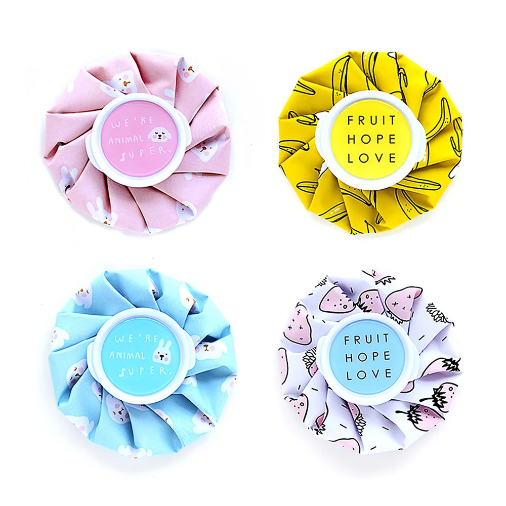 冷熱敷卡通眼罩 可愛眼罩 兒童眼罩 睡眠眼罩 兒童禮物 隨機出貨不挑款HB11 歷史價格詳細信息