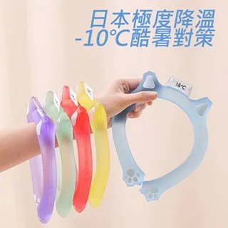 ????日本超紅???? Phoebe Beauty Up 睫毛精華液 3ml 5ml 神經醯胺 保養成分 睫毛濃密 LDK必買推薦 有感推薦 歷史價格詳細信息