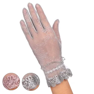 【幸福揚邑】防曬防紫外線防風舒適透氣戶外運動86造型棒球帽鴨舌帽-紅 歷史價格詳細信息