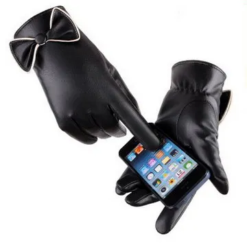 大蝴蝶結修身a字裙 歷史價格詳細信息