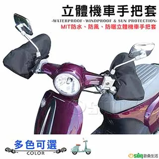 【Osun】可立式多功能加大不銹鋼金屬擠管擠牙膏器(CE483) 歷史價格詳細信息