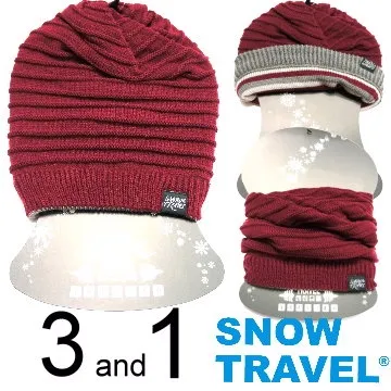 AR-66 系統櫥櫃設計/大台北地區/系統家具/沙發/床墊/茶几/高低櫃 1元起 歷史價格詳細信息