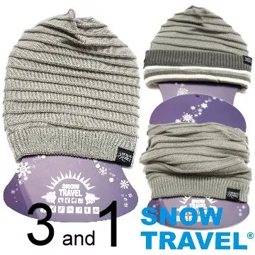 AR-66 系統櫥櫃設計/大台北地區/系統家具/沙發/床墊/茶几/高低櫃 1元起 歷史價格詳細信息