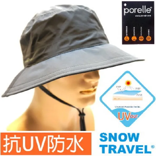 【SNOW TRAVEL】AH-25抗UV英國軍用porelle防水透氣盤帽 歷史價格詳細信息