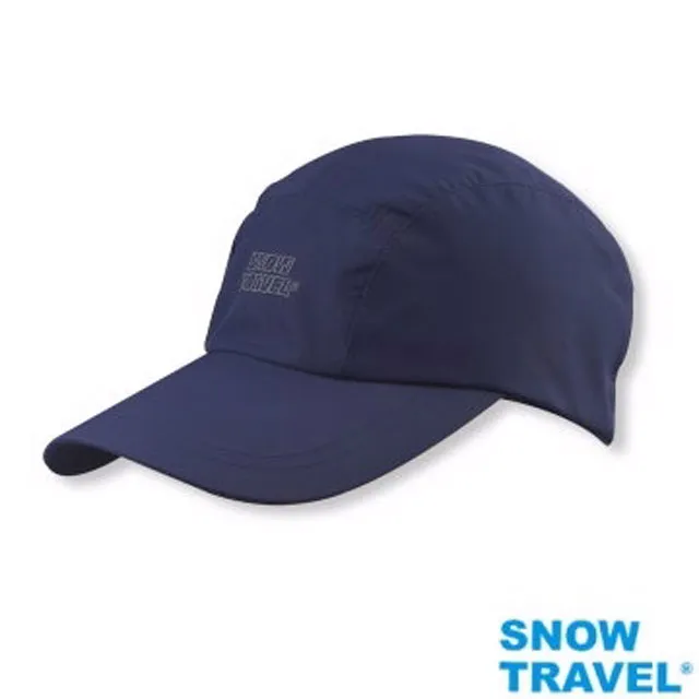 【SNOW TRAVEL】AH-5英國進口PORELLE防水透氣棒球帽 歷史價格詳細信息