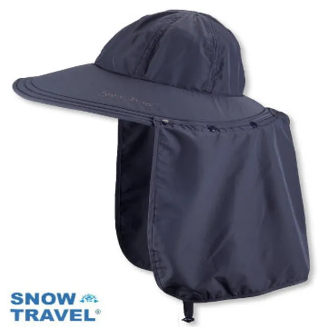 【SNOW TRAVEL】AH-12(2件組)德國進口COLDTACK抗UV遮陽護頸透氣口罩 歷史價格詳細信息