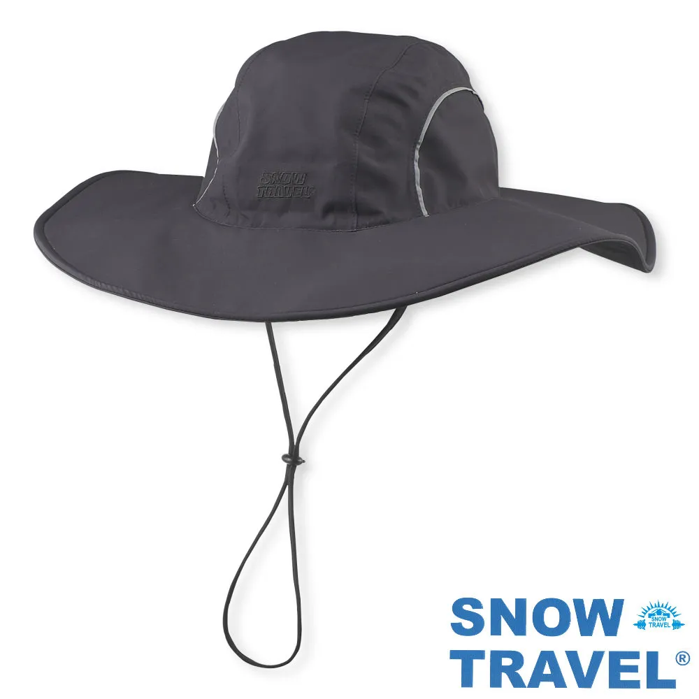 【SNOW TRAVEL】AH-12(2件組)德國進口COLDTACK抗UV遮陽護頸透氣口罩 歷史價格詳細信息