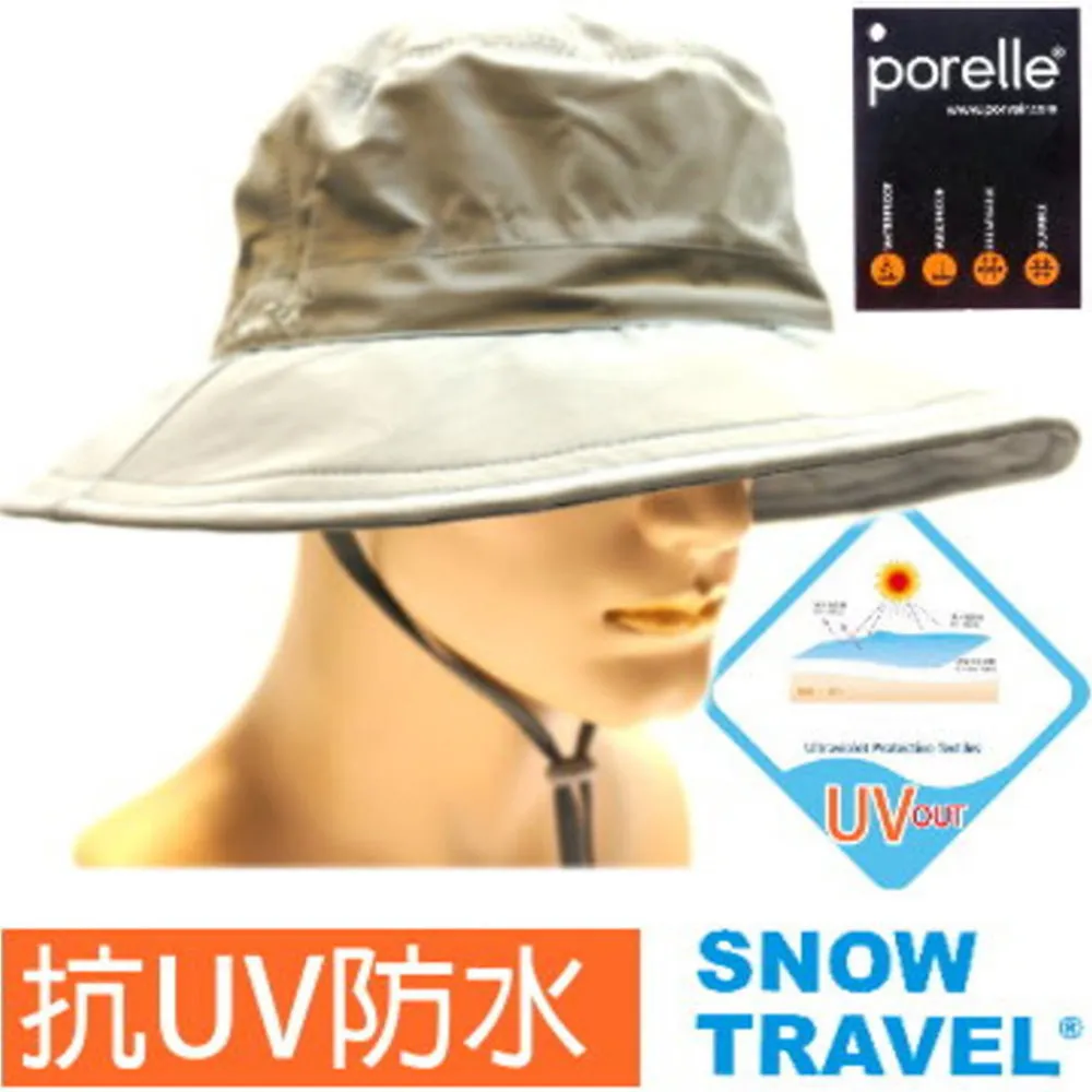 【SNOW TRAVEL】AH-25抗UV英國軍用porelle防水透氣盤帽 歷史價格詳細信息