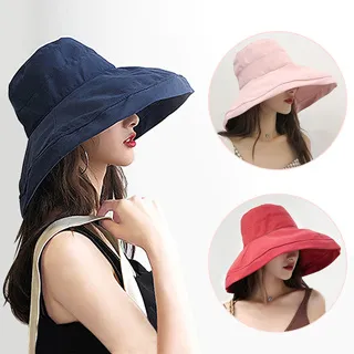 【幸福揚邑】可拆式楠竹豬鬃毛去角質長柄按摩沐浴刷 歷史價格詳細信息