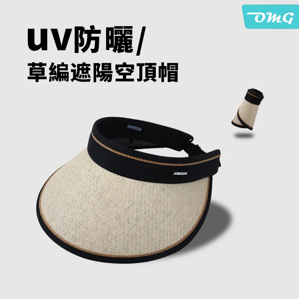 OMG 太陽花貓咪伊麗莎白圈 貓咪項圈 絕育恥辱圈 防舔防抓頭套 S小號 歷史價格詳細信息