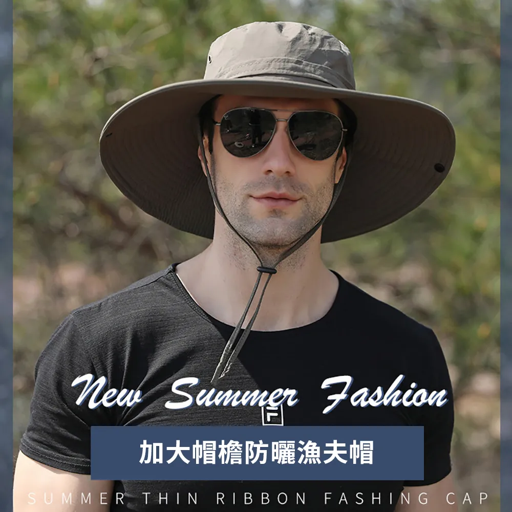 【時尚玩家】快速按壓充氣連帽頸枕-小熊紀念款(u型枕 旅行枕 充氣枕 遮光好眠) 歷史價格詳細信息