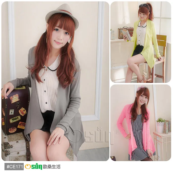 【Osun】超細纖維抗菌防滑吸汗瑜伽鋪巾(花色任選/CE299) 歷史價格詳細信息