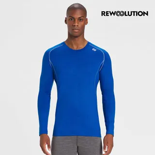 【必登堡】藍汀壁燈 B424549(床頭燈/過道燈/樓梯燈/現代/簡約/美式) 歷史價格詳細信息