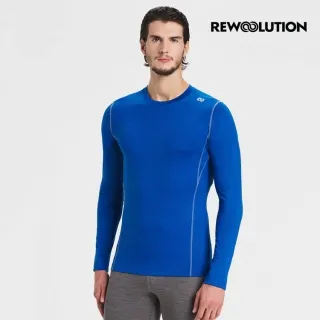 【必登堡】藍汀壁燈 B424549(床頭燈/過道燈/樓梯燈/現代/簡約/美式) 歷史價格詳細信息