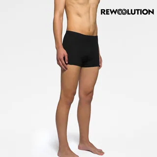 【Rewoolution】男EXPLORER 190g長袖T恤[寶藍] 羊毛衣 登山必備 吸排| REJB2MC70455 歷史價格詳細信息