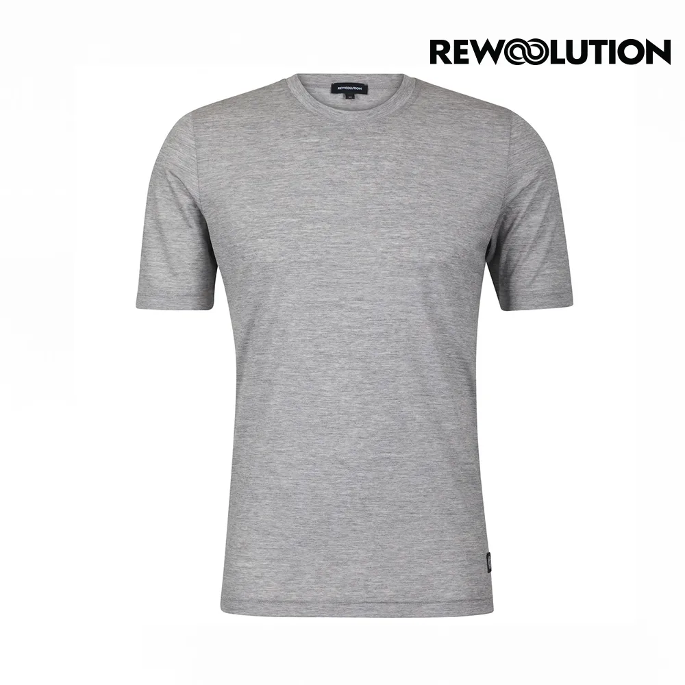 【必登堡】影聚壁燈 B564981(床頭燈/客廳背景燈/過道燈/裝飾燈/臥室/現代/簡約/低奢風) 歷史價格詳細信息