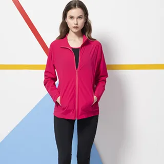 TK72008-  Sherman E坦克樹酯履帶 歷史價格詳細信息