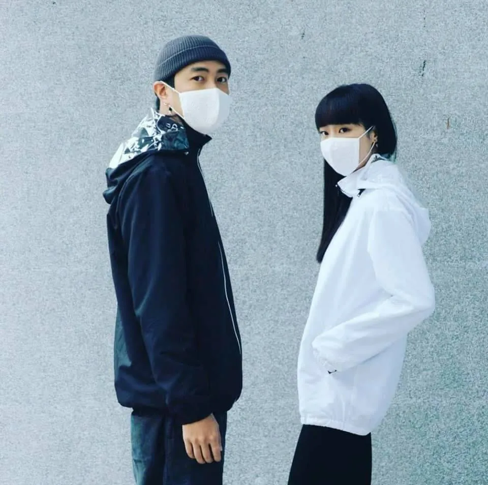 台灣製造高防護型護目鏡(1支入)  適合較高風險人員／防霧【小三美日】DS001619 歷史價格詳細信息