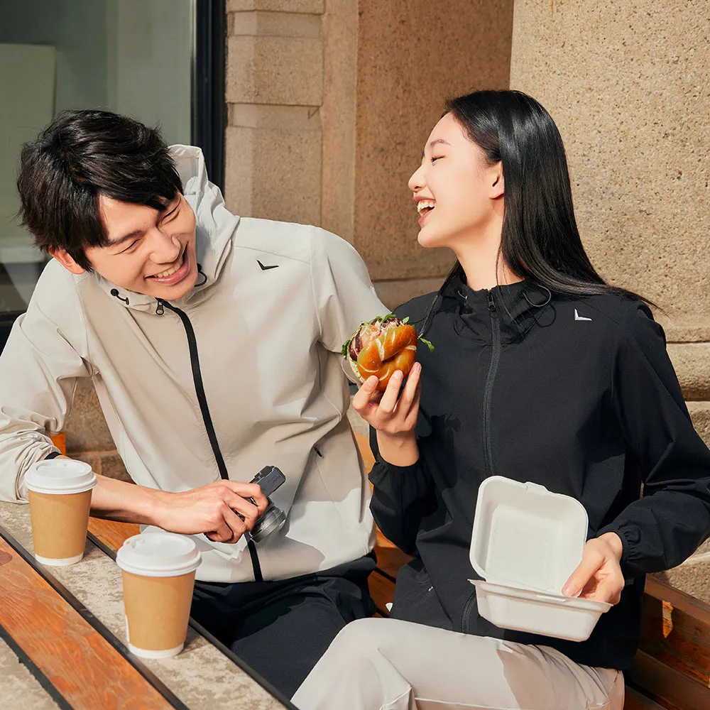 戶外輕薄羽絨棉雷鋒帽冬季保暖加厚防風防寒護耳帽騎車防寒滑雪帽 歷史價格詳細信息