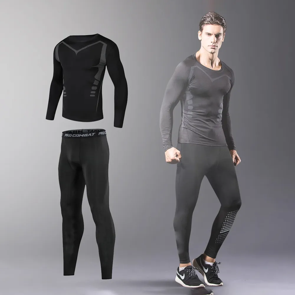 速乾保暖兩件式兒童遊泳衣長袖長褲女孩女童中大童連身專業防曬泳裝 歷史價格詳細信息