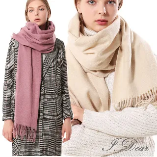 【I.Dear】韓系甜美雲朵大容量皮革化妝小物洗漱大型化妝收納包(JD04)4色 歷史價格詳細信息